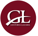 Gestoría Lezama